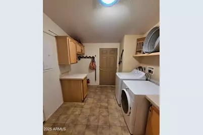 471 W Starlight Drive, Clarkdale, AZ 86324 - Photo 11