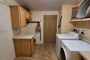 471 W Starlight Dr, Clarkdale, AZ 86324 - Photo 11