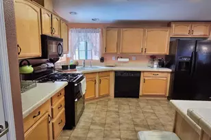 471 W Starlight Dr, Clarkdale, AZ 86324 - Photo 3
