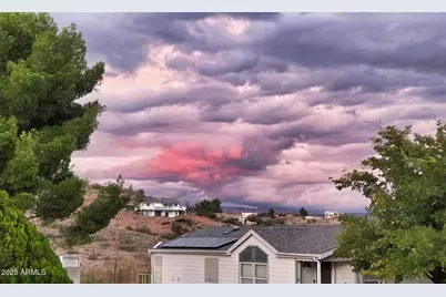 471 W Starlight Drive, Clarkdale, AZ 86324 - Photo 19