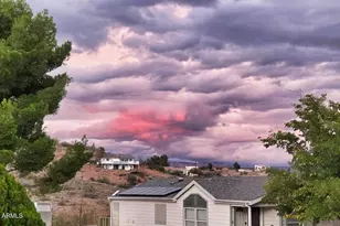 471 W Starlight Dr, Clarkdale, AZ 86324 - Photo 19