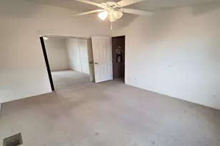 471 W Starlight Dr, Clarkdale, AZ 86324 - Photo 13