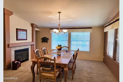 471 W Starlight Drive, Clarkdale, AZ 86324 - Photo 5