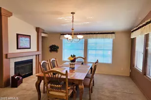 471 W Starlight Dr, Clarkdale, AZ 86324 - Photo 5