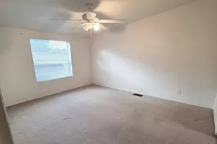471 W Starlight Dr, Clarkdale, AZ 86324 - Photo 15