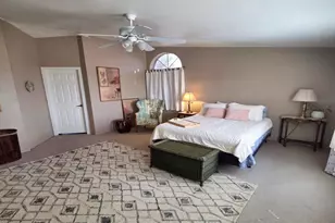 471 W Starlight Dr, Clarkdale, AZ 86324 - Photo 7