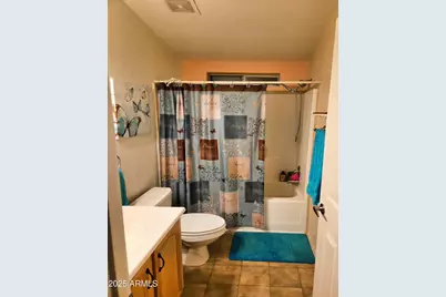 471 W Starlight Drive, Clarkdale, AZ 86324 - Photo 21