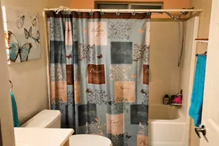 471 W Starlight Dr, Clarkdale, AZ 86324 - Photo 21