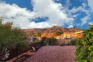 471 W Starlight Dr, Clarkdale, AZ 86324 - Photo 19