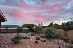 471 W Starlight Dr, Clarkdale, AZ 86324 - Photo 11