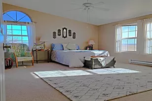 471 W Starlight Dr, Clarkdale, AZ 86324 - Photo 5