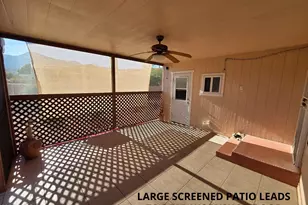 471 W Starlight Dr, Clarkdale, AZ 86324 - Photo 17