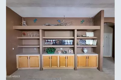 471 W Starlight Drive, Clarkdale, AZ 86324 - Photo 25