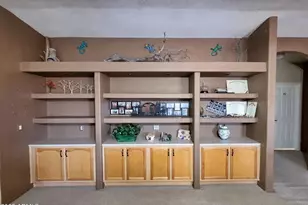 471 W Starlight Dr, Clarkdale, AZ 86324 - Photo 25