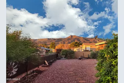 471 W Starlight Drive, Clarkdale, AZ 86324 - Photo 15