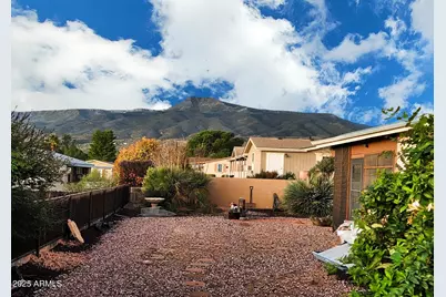 471 W Starlight Drive, Clarkdale, AZ 86324 - Photo 19