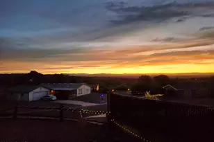 471 W Starlight Dr, Clarkdale, AZ 86324 - Photo 15