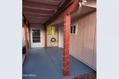 471 W Starlight Drive, Clarkdale, AZ 86324 - Photo 13