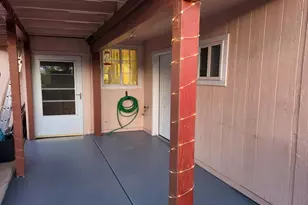 471 W Starlight Dr, Clarkdale, AZ 86324 - Photo 13