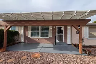 471 W Starlight Dr, Clarkdale, AZ 86324 - Photo 25