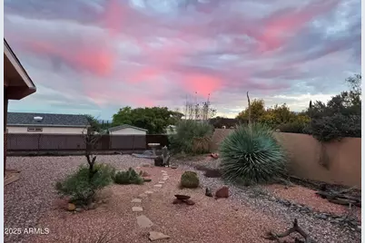 471 W Starlight Drive, Clarkdale, AZ 86324 - Photo 21