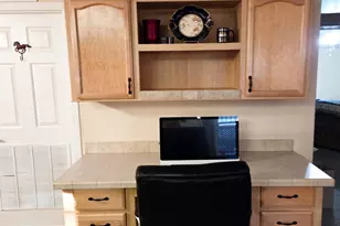 471 W Starlight Dr, Clarkdale, AZ 86324 - Photo 7