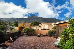 471 W Starlight Dr, Clarkdale, AZ 86324 - Photo 9