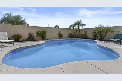 16025 S 10th Place, Phoenix, AZ 85048 - Photo 31