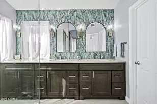 16025 S 10th Pl, Phoenix, AZ 85048 - Photo 17