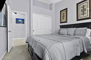 16025 S 10th Pl, Phoenix, AZ 85048 - Photo 23