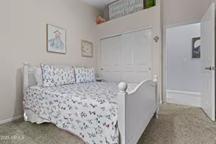 16025 S 10th Pl, Phoenix, AZ 85048 - Photo 25