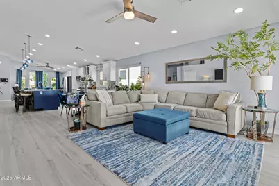 16025 S 10th Place, Phoenix, AZ 85048 - Photo 13