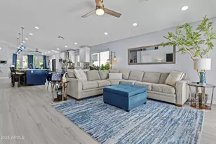 16025 S 10th Pl, Phoenix, AZ 85048 - Photo 13