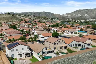 16025 S 10th Pl, Phoenix, AZ 85048 - Photo 37