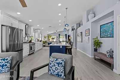 16025 S 10th Place, Phoenix, AZ 85048 - Photo 3