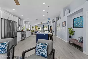 16025 S 10th Pl, Phoenix, AZ 85048 - Photo 3