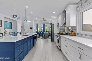 16025 S 10th Pl, Phoenix, AZ 85048 - Photo 9