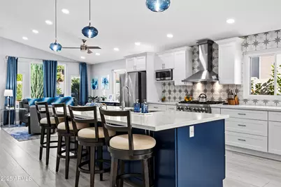 16025 S 10th Place, Phoenix, AZ 85048 - Photo 5