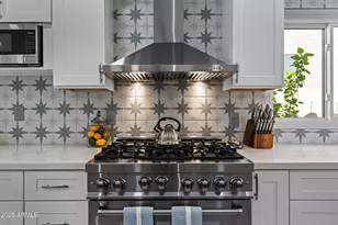 16025 S 10th Pl, Phoenix, AZ 85048 - Photo 7