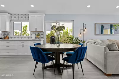 16025 S 10th Place, Phoenix, AZ 85048 - Photo 11