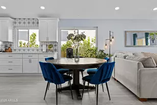 16025 S 10th Pl, Phoenix, AZ 85048 - Photo 11