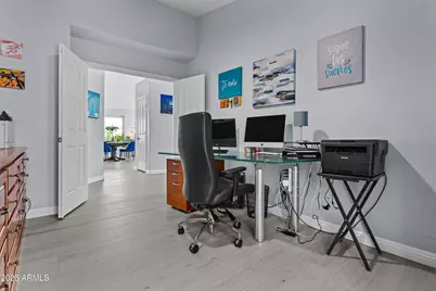 16025 S 10th Place, Phoenix, AZ 85048 - Photo 27