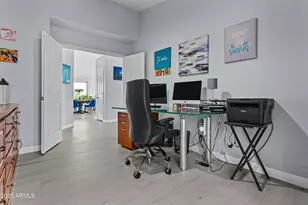 16025 S 10th Pl, Phoenix, AZ 85048 - Photo 27