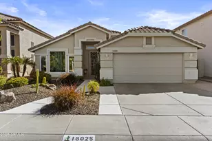 16025 S 10th Pl, Phoenix, AZ 85048 - Photo 1