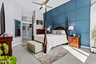 16025 S 10th Pl, Phoenix, AZ 85048 - Photo 15