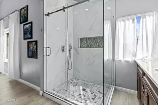 16025 S 10th Pl, Phoenix, AZ 85048 - Photo 19