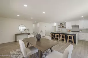 47 Spur Cir, Scottsdale, AZ 85251 - Photo 15