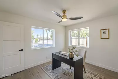 47 Spur Circle, Scottsdale, AZ 85251 - Photo 21