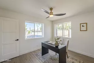 47 Spur Cir, Scottsdale, AZ 85251 - Photo 21