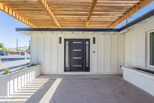 47 Spur Cir, Scottsdale, AZ 85251 - Photo 5